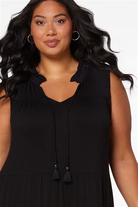 cato plus size clothing|cato's plus size clearance.